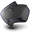 previus