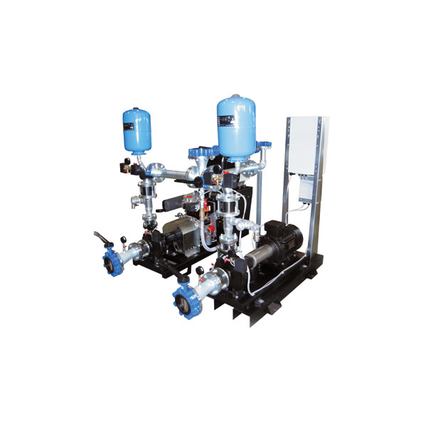 prodotti Grundfos per pompe- Elettropompe - asi commerciale - Pompe Brescia
