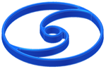 HQ Pumps pompe- Elettropompe - asi commerciale - Pompe Brescia