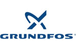 GRUNDFOS