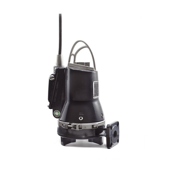 prodotti Grundfos per pompe- Elettropompe - asi commerciale - Pompe Brescia