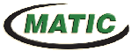 Matic pompe- Elettropompe - asi commerciale - Pompe Brescia