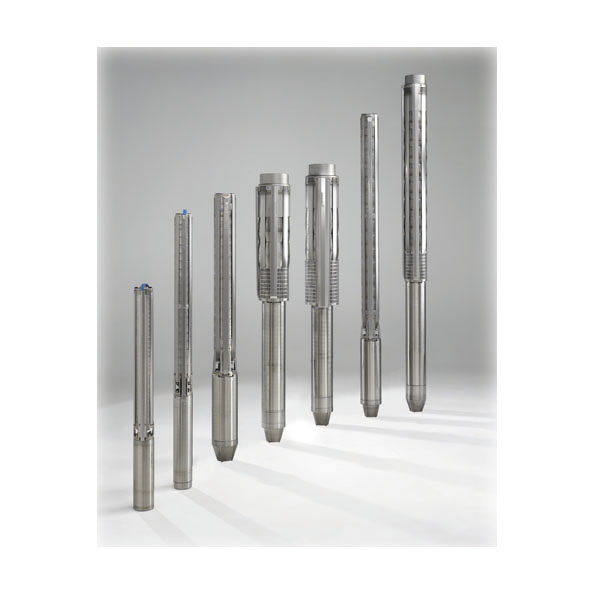 prodotti Grundfos per pompe- Elettropompe - asi commerciale - Pompe Brescia