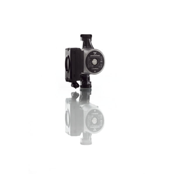 prodotti Grundfos per pompe- Elettropompe - asi commerciale - Pompe Brescia